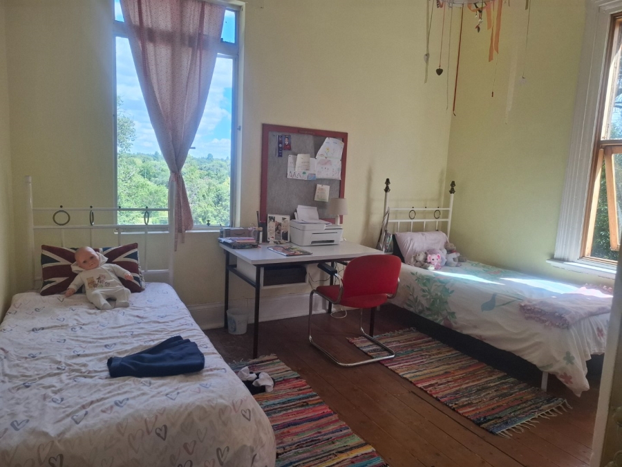 5 Bedroom Property for Sale in Kroonstad Central Free State